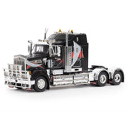 Drake Collectables Z01459 1/50 Kenworth T909 Prime Mover (National Heavy Haulage)