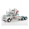 Drake Collectables Z01470 T900 Legend Ailmore Transport