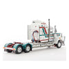 Drake Collectables Z01470 T900 Legend Ailmore Transport