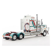 Drake Collectables Z01470 T900 Legend Ailmore Transport