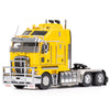 Drake Z01471 Kenworth K200 2.8 Yellow Phat Cabs