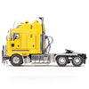 Drake Z01471 Kenworth K200 2.8 Yellow Phat Cab