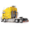 Drake Z01471 Kenworth K200 2.8 Yellow Phat Cab