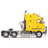 Drake Z01471 Kenworth K200 2.8 Yellow Phat Cab