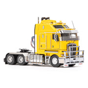 Drake Z01471 Kenworth K200 2.8 Yellow Phat Cab