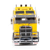 Drake Z01471 Kenworth K200 2.8 Yellow Phat Cab