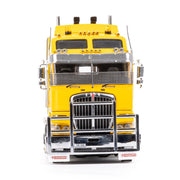 Drake Z01471 Kenworth K200 2.8 Yellow Phat Cab