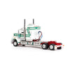 Drake Collectables Z01488 1/50 T900 Legend Dawsons Haulage