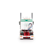 Drake Collectables Z01488 1/50 T900 Legend Dawsons Haulage