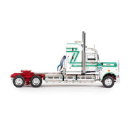 Drake Collectables Z01488 1/50 T900 Legend Dawsons Haulage