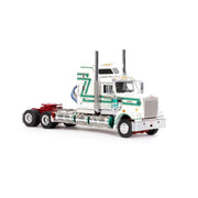 Drake Collectables Z01488 1/50 T900 Legend Dawsons Haulage