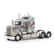 Drake Collectables Z01489 Patlin Transport 1/50 Kenworth T909 Prime Mover