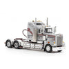 Drake Collectables Z01489 Patlin Transport 1/50 Kenworth T909 Prime Mover