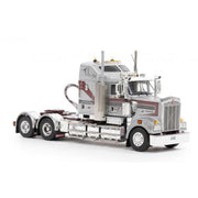 Drake Collectables Z01489 Patlin Transport 1/50 Kenworth T909 Prime Mover