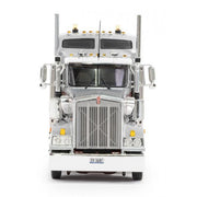 Drake Collectables Z01489 Patlin Transport 1/50 Kenworth T909 Prime Mover