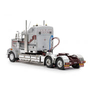 Drake Collectables Z01489 Patlin Transport 1/50 Kenworth T909 Prime Mover
