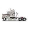 Drake Collectables Z01489 Patlin Transport 1/50 Kenworth T909 Prime Mover