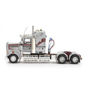 Drake Collectables Z01489 Patlin Transport 1/50 Kenworth T909 Prime Mover