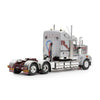 Drake Collectables Z01489 Patlin Transport 1/50 Kenworth T909 Prime Mover