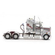 Drake Collectables Z01489 Patlin Transport 1/50 Kenworth T909 Prime Mover