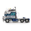 Drake Collectibles Z01493 1/50 Kenworth K200 Mactrans 7 2.8 Cabin