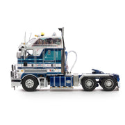 Drake Collectibles Z01493 1/50 Kenworth K200 Mactrans 7 2.8 Cabin