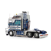 Drake Collectibles Z01493 1/50 Kenworth K200 Mactrans 7 2.8 Cabin