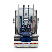 Drake Collectibles Z01493 1/50 Kenworth K200 Mactrans 7 2.8 Cabin