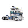 Drake Collectibles Z01493 1/50 Kenworth K200 Mactrans 7 2.8 Cabin