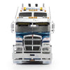 Drake Collectibles Z01493 1/50 Kenworth K200 Mactrans 7 2.8 Cabin