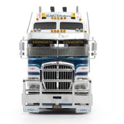 Drake Collectibles Z01493 1/50 Kenworth K200 Mactrans 7 2.8 Cabin