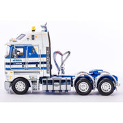 Drake Collectibles Z01499 K200 Truck Hi-Haul Transport 2.3 Cabin
