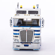 Drake Collectibles Z01499 K200 Truck Hi-Haul Transport 2.3 Cabin