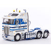 Drake Collectables Z01499 K200 Truck Hi-Haul Transport 2.3 Cabin
