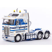 Drake Collectables Z01499 K200 Truck Hi-Haul Transport 2.3 Cabin