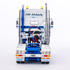 Drake Collectibles Z01499 K200 Truck Hi-Haul Transport 2.3 Cabin