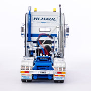 Drake Collectibles Z01499 K200 Truck Hi-Haul Transport 2.3 Cabin