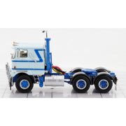 Drake Collectibles 1/50 Mack F700 Light Blue