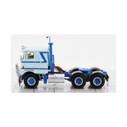 Drake Collectibles Z01501 1/50 Mack F700 Light Blue