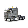 Drake Collectibles Z01530 1/50 Kenworth K200 2.8 Northchill