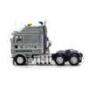 Drake Collectibles Z01530 1/50 Kenworth K200 2.8 Northchill