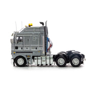 Drake Collectibles Z01530 1/50 Kenworth K200 2.8 Northchill