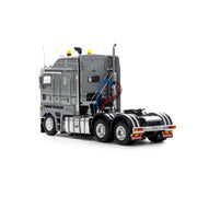 Drake Collectibles Z01530 1/50 Kenworth K200 2.8 Northchill