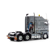 Drake Collectibles Z01530 1/50 Kenworth K200 2.8 Northchill