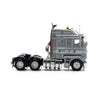 Drake Collectibles Z01530 1/50 Kenworth K200 2.8 Northchill
