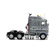 Drake Collectibles Z01530 1/50 Kenworth K200 2.8 Northchill