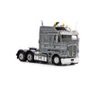 Drake Collectibles Z01530 1/50 Kenworth K200 2.8 Northchill