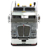 Drake Collectibles Z01530 1/50 Kenworth K200 2.8 Northchill