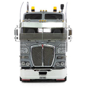 Drake Collectibles Z01530 1/50 Kenworth K200 2.8 Northchill