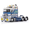 Drake Collectibles Z01533 1/50 Mactrans DVA K200 Truck